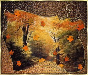 autumn-animated-leaves-falling-310011.gif